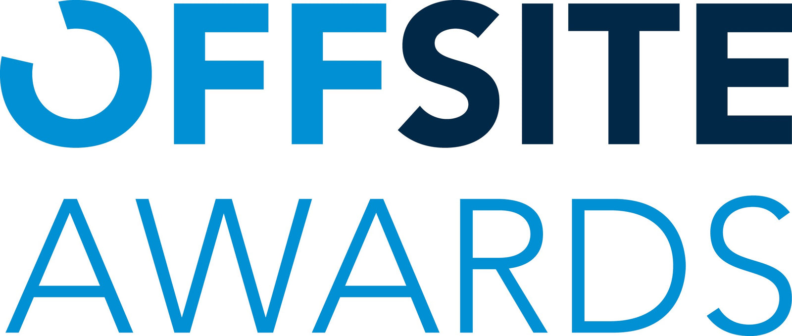 Off-Site Awards