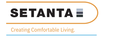 Setanta Construction