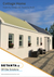 
          Cottage Home: Another Satisfied Customer
        