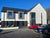 
          Magherafelt Town
        