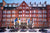 
          Setanta Construction Feature in BBC 2’s ‘The Mayfair Hotel Megabuild’
        