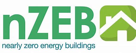 
                  NZEB (Near Zero Energy Buildings)
                