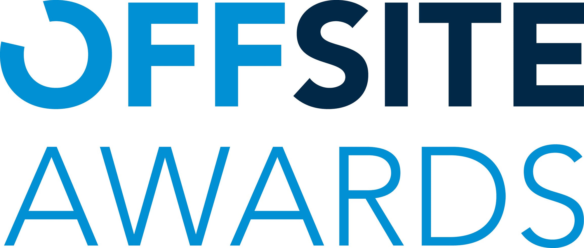 
          Off-Site Awards
        