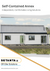 
          Self-Contained Annex
        