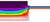 
                  Thermal Bridging
                