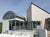 
          Ballyregan House
        